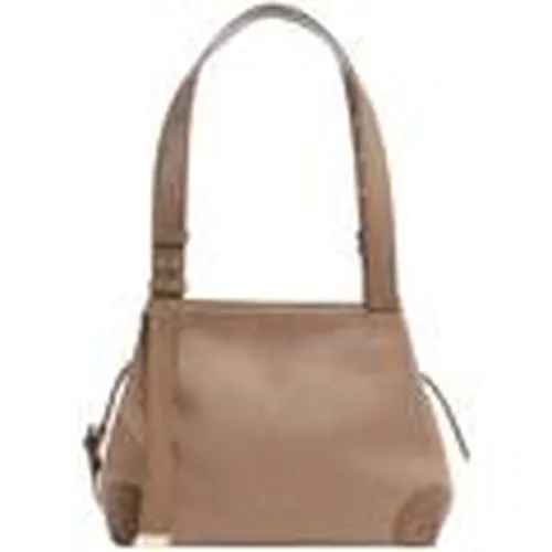 Bolso XW002604 AF22666 para mujer - Armani Exchange - Modalova