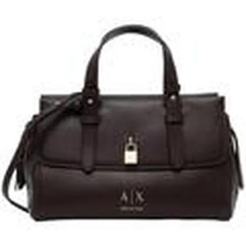 Bolso XW003055 AF28605 para mujer - Armani Exchange - Modalova