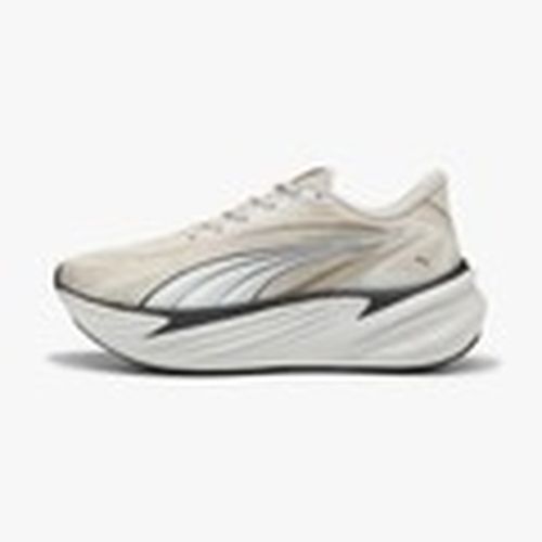 Deportivas Moda 313313 para mujer - Puma - Modalova