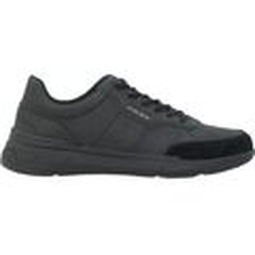 Deportivas Moda U66NBA para hombre - Geox - Modalova