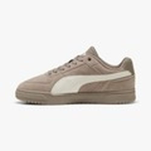 Deportivas Moda 404486 para hombre - Puma - Modalova