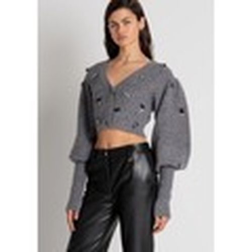 Jersey FR26WT8029K463R9 para mujer - Fracomina - Modalova