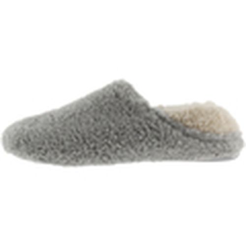 Pantuflas 1081129 para mujer - Victoria - Modalova