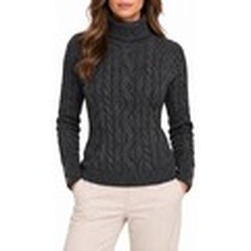 Jersey FR26WT7036K49701 para mujer - Fracomina - Modalova