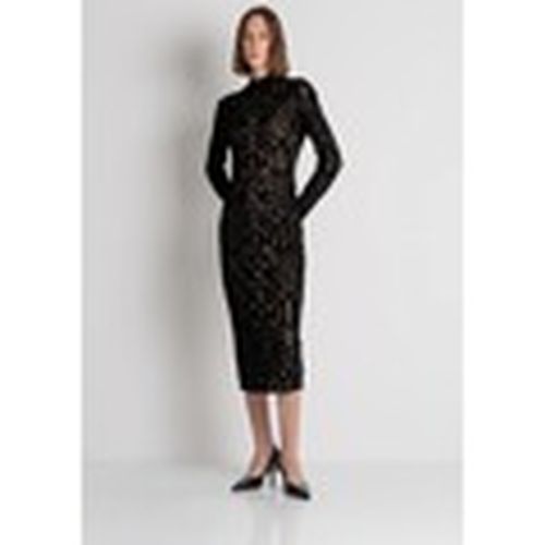 Vestidos FS26WD2003W858Q5 para mujer - Fracomina - Modalova
