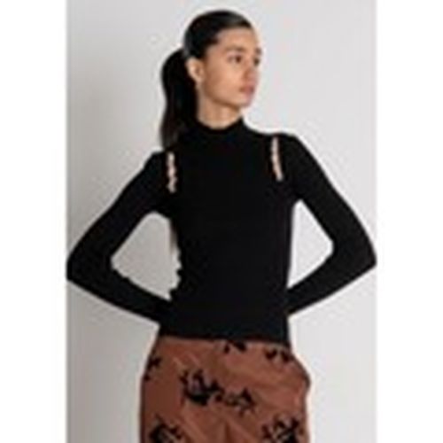 Jersey FS26WT7026K56501 para mujer - Fracomina - Modalova