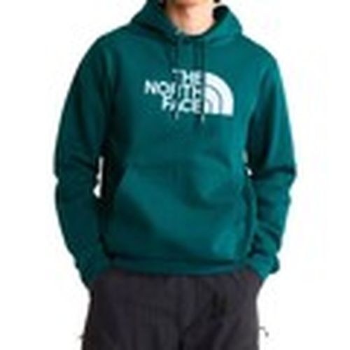 Jersey NF0A8FDA para hombre - The North Face - Modalova