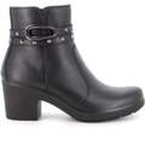 Enval Botines - para mujer - Enval - Modalova