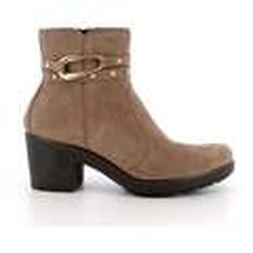 Enval Botines - para mujer - Enval - Modalova