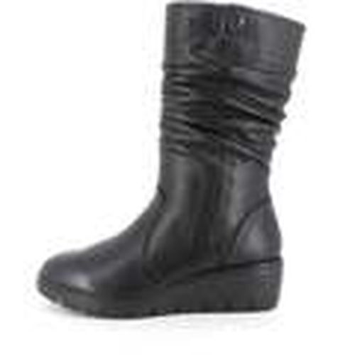 Enval Botas - para mujer - Enval - Modalova