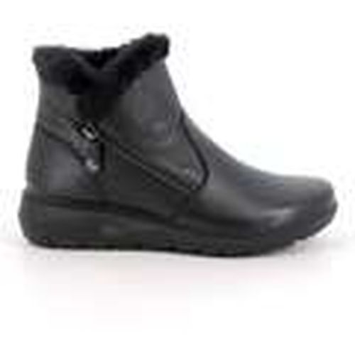 Enval Botas - para mujer - Enval - Modalova