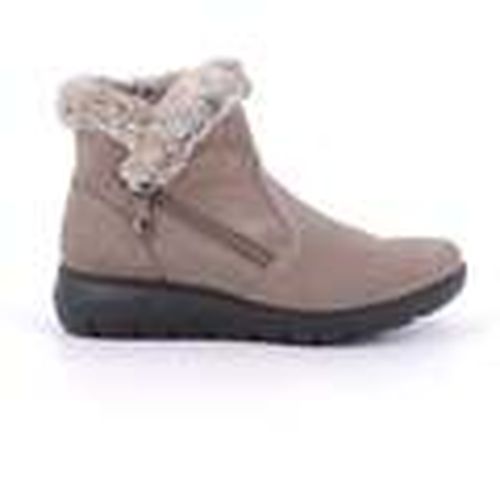 Enval Botas - para mujer - Enval - Modalova