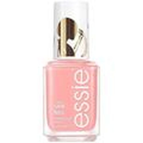 Esmalte para uñas 1005 para mujer - Essie - Modalova