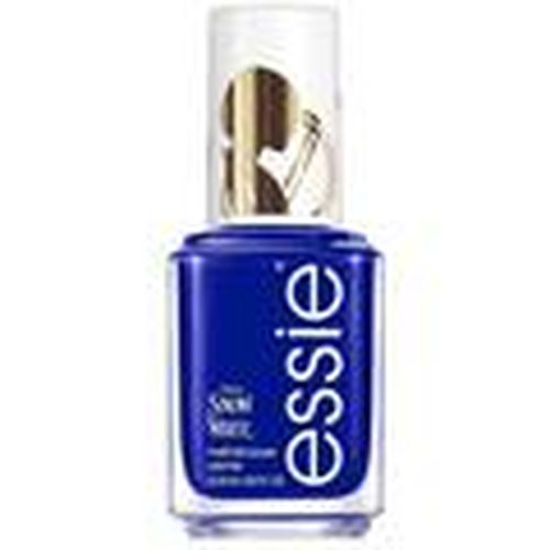 Esmalte para uñas 1007 Brave para mujer - Essie - Modalova