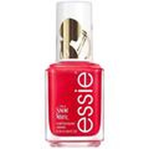 Esmalte para uñas 1006 para mujer - Essie - Modalova
