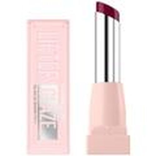 Pintalabios Lifter Glaze para mujer - Maybelline New York - Modalova