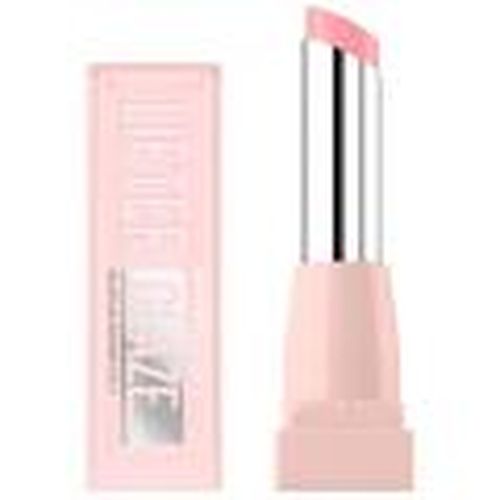 Pintalabios Baume à l'huile Repulpant para mujer - Maybelline New York - Modalova