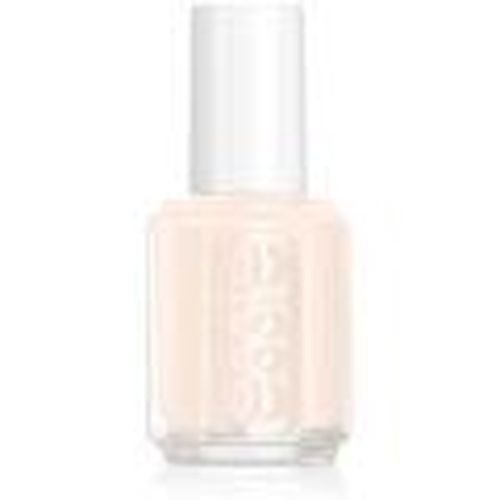 Esmalte para uñas 5 Allure para mujer - Essie - Modalova