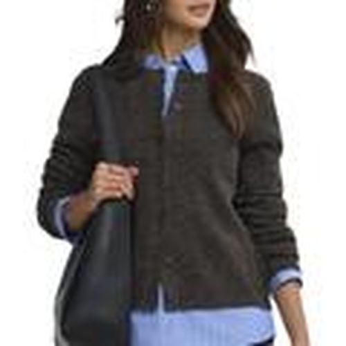 Chaqueta de punto Olivia para mujer - Only - Modalova
