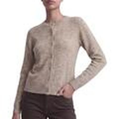 Chaqueta de punto Olivia para mujer - Only - Modalova