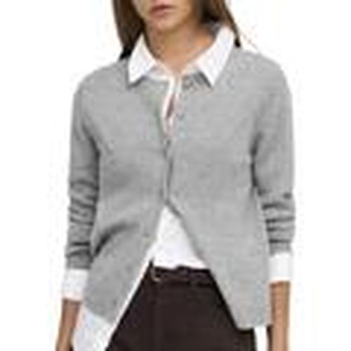 Chaqueta de punto Olivia para mujer - Only - Modalova