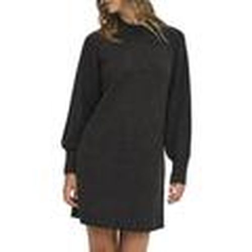Only Vestidos Olivia para mujer - Only - Modalova