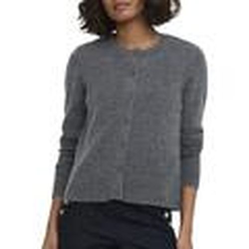 Chaqueta de punto Olivia para mujer - Only - Modalova
