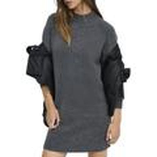 Only Vestidos Olivia para mujer - Only - Modalova