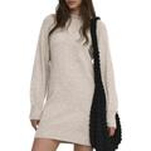Only Vestidos Olivia para mujer - Only - Modalova