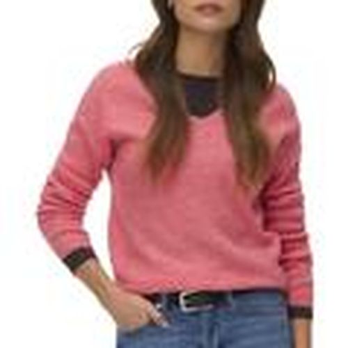 Vero Moda Jersey Crew para mujer - Vero Moda - Modalova