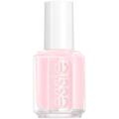 Esmalte para uñas N°14 Fiji para mujer - Essie - Modalova