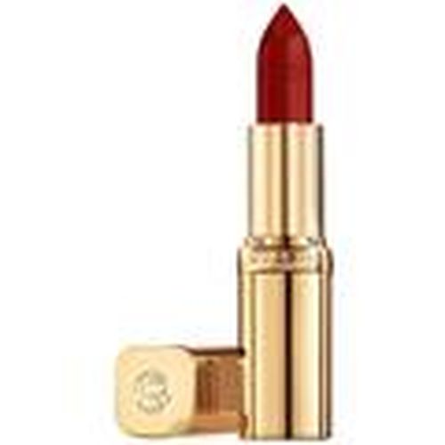 Pintalabios Color Riche para mujer - L'oréal - Modalova