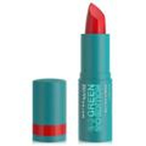Pintalabios 005 Rainforest para mujer - Maybelline New York - Modalova