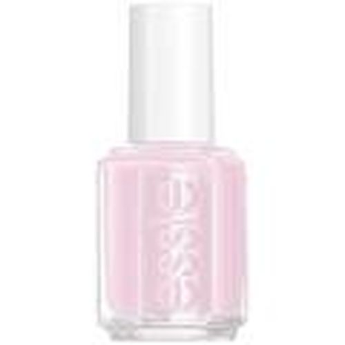 Esmalte para uñas N°946 Easyezy para mujer - Essie - Modalova