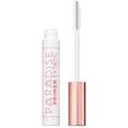Máscaras de pestañas Paradise Primer para mujer - L'oréal - Modalova