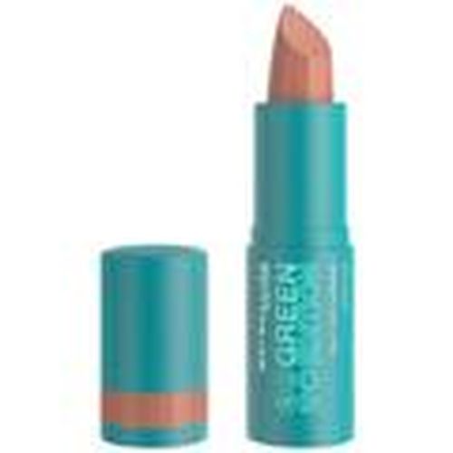 Pintalabios 014 Sandy para mujer - Maybelline New York - Modalova