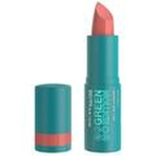 Pintalabios 013 Shell para mujer - Maybelline New York - Modalova
