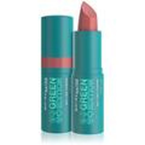 Pintalabios 015 Windy para mujer - Maybelline New York - Modalova