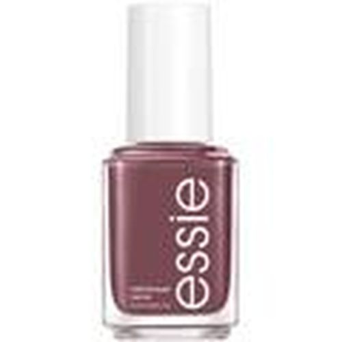 Esmalte para uñas N°958 Mismatch Tomatch para mujer - Essie - Modalova