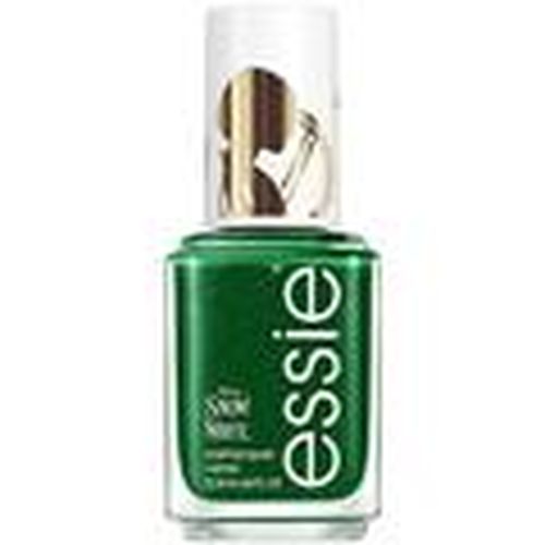Esmalte para uñas 1004 para mujer - Essie - Modalova