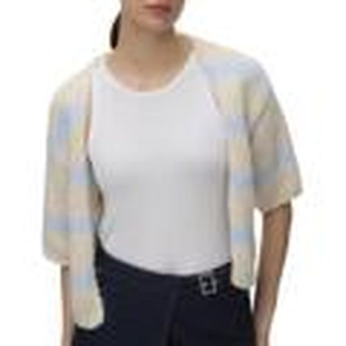 Chaqueta de punto Maybe para mujer - Vero Moda - Modalova