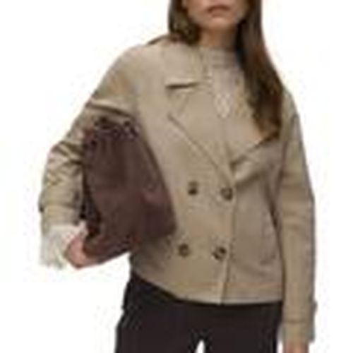 Chaqueta Chloé para mujer - Vero Moda - Modalova