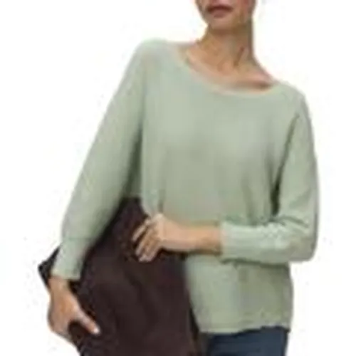 Vero Moda Jersey Nora para mujer - Vero Moda - Modalova