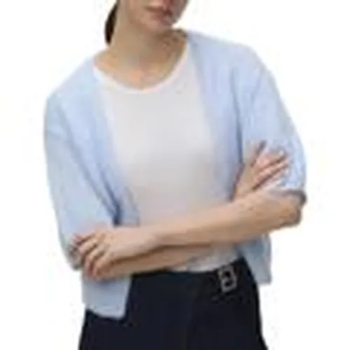 Chaqueta de punto Maybe para mujer - Vero Moda - Modalova