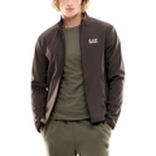 Jersey 7M002481AF26523 para hombre - Emporio Armani EA7 - Modalova