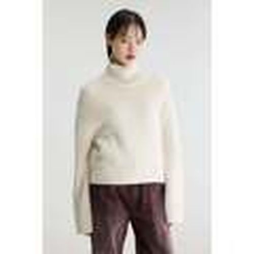 Bellerose Jersey Aosat para mujer - Bellerose - Modalova