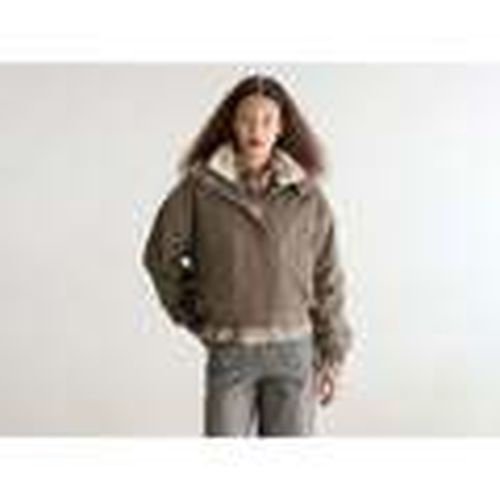 Bellerose Chaqueta Herna para mujer - Bellerose - Modalova