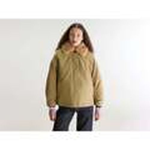Bellerose Chaqueta Hilma para mujer - Bellerose - Modalova