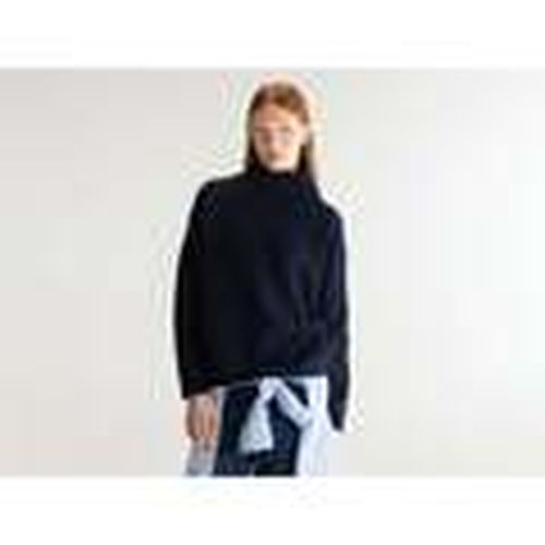 Bellerose Jersey Amedo para mujer - Bellerose - Modalova