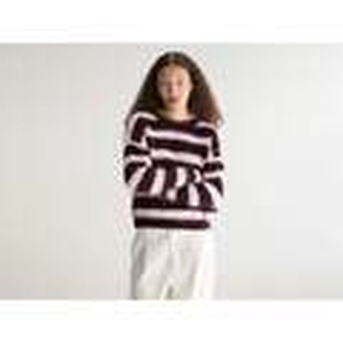 Bellerose Jersey Datus para mujer - Bellerose - Modalova
